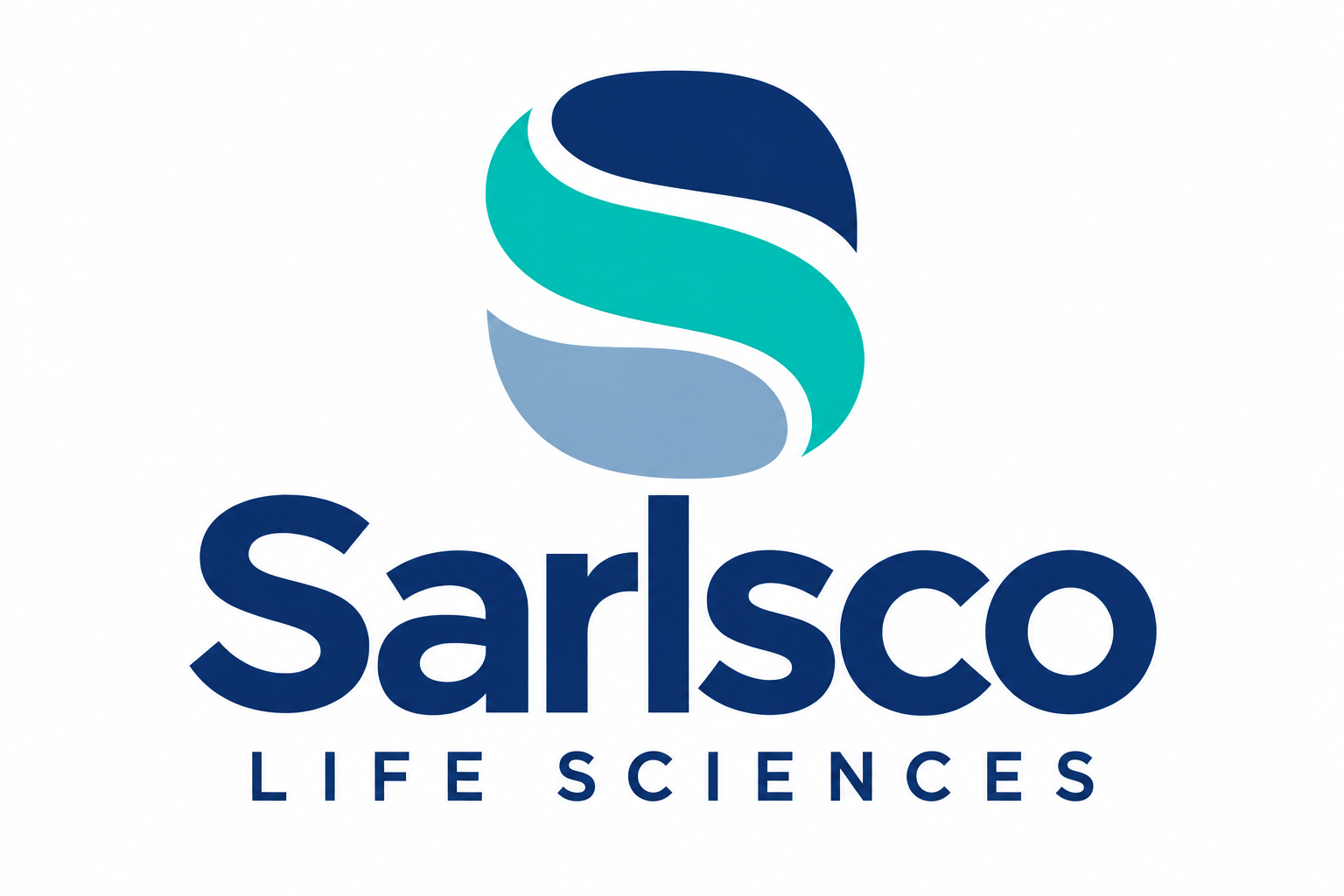 Sarlsco Life Sciences